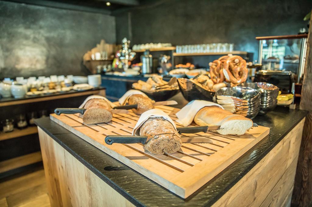 Dolomites Living Hotel Tirler Алпе ди Сиуси Екстериор снимка